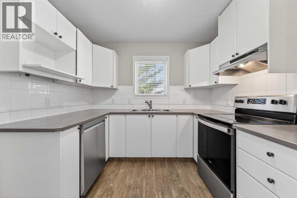 3106, 7171 Coach Hill Road SW — photo 19