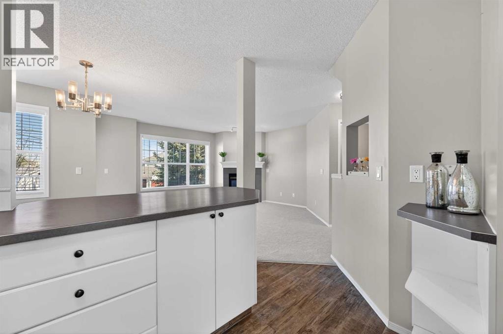 3106, 7171 Coach Hill Road SW — photo 21