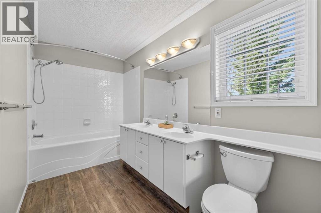 3106, 7171 Coach Hill Road SW — photo 29