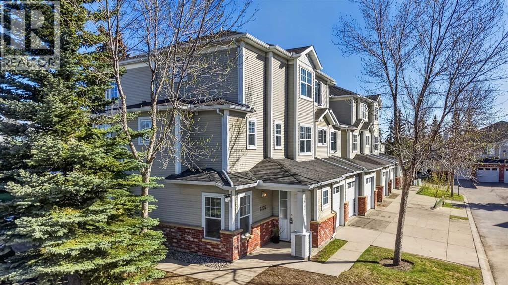 3106, 7171 Coach Hill Road SW — photo 2
