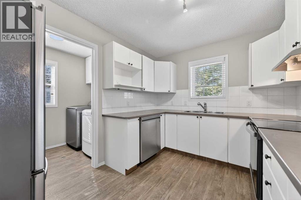 3106, 7171 Coach Hill Road SW — photo 18