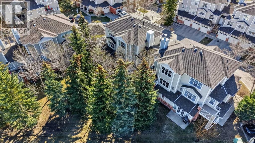 3106, 7171 Coach Hill Road SW — photo 4