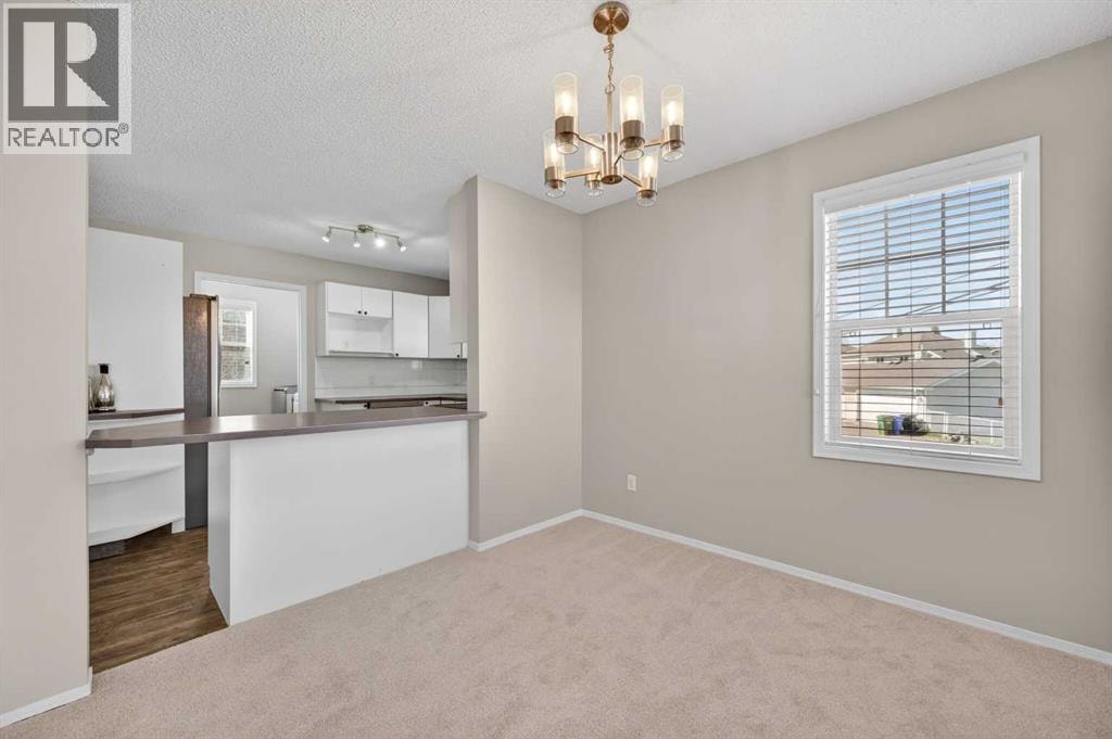 3106, 7171 Coach Hill Road SW — photo 22