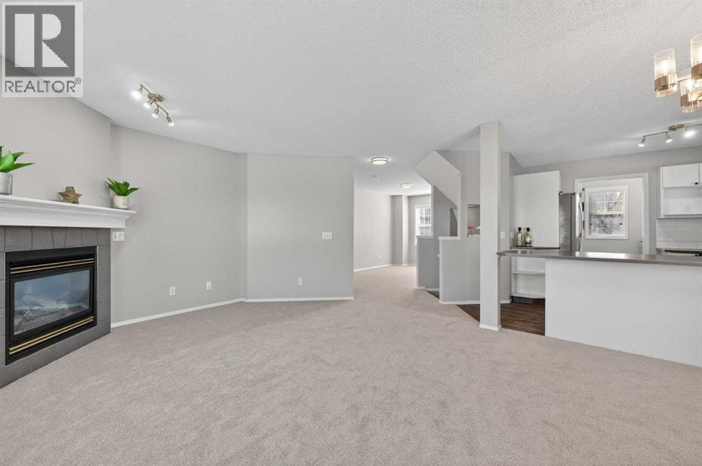 3106, 7171 Coach Hill Road SW — photo 11