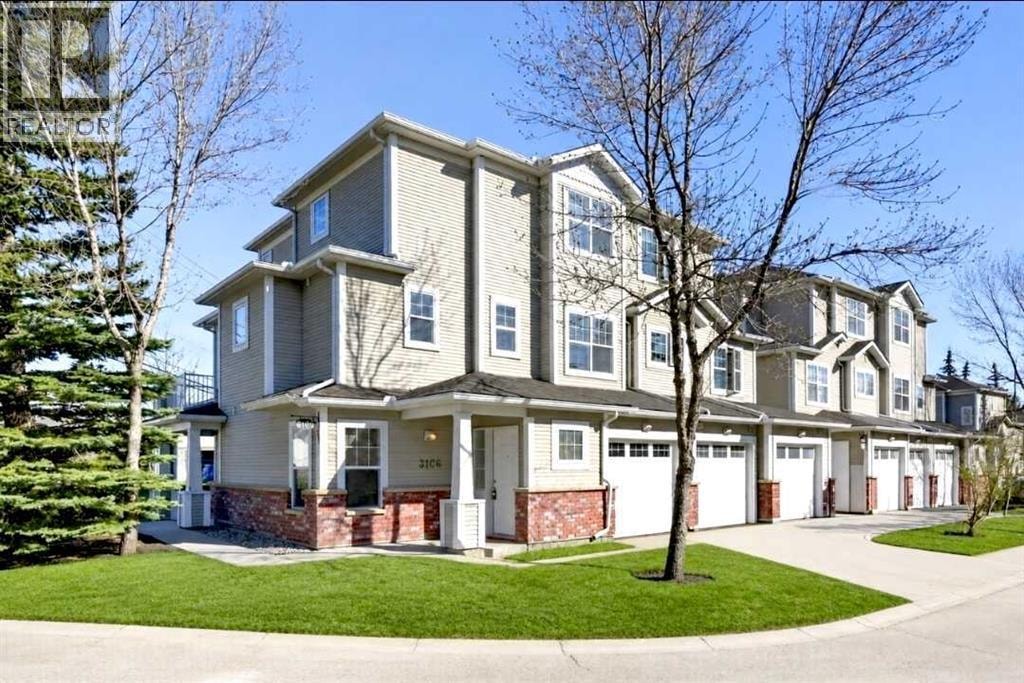 3106, 7171 Coach Hill Road SW — photo 3