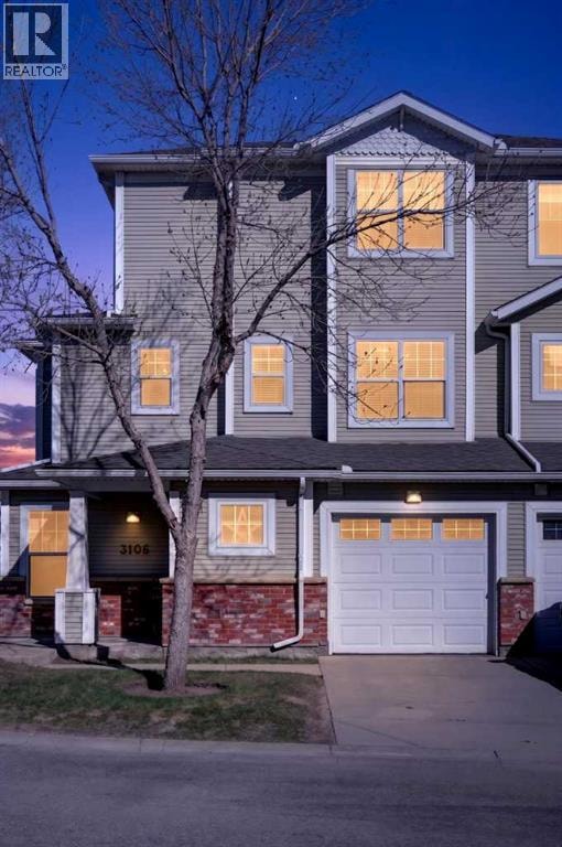 3106, 7171 Coach Hill Road SW — photo 30