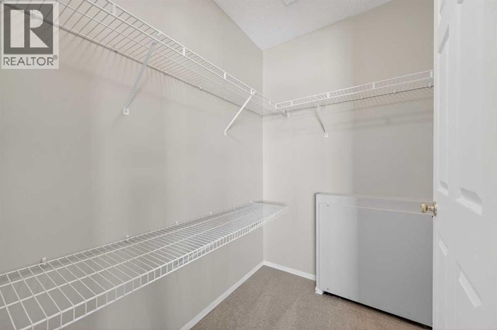 3106, 7171 Coach Hill Road SW — photo 32