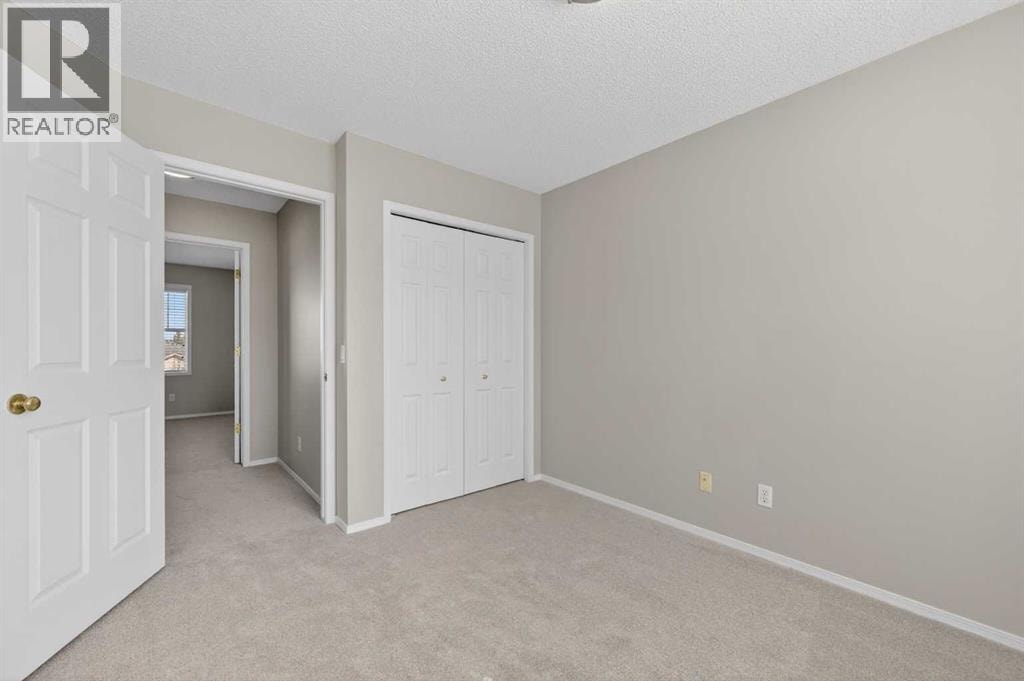3106, 7171 Coach Hill Road SW — photo 33