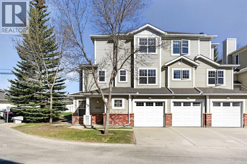 3106, 7171 Coach Hill Road SW — photo 1