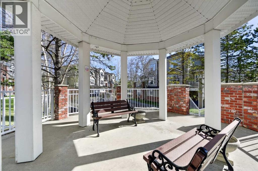 3106, 7171 Coach Hill Road SW — photo 39