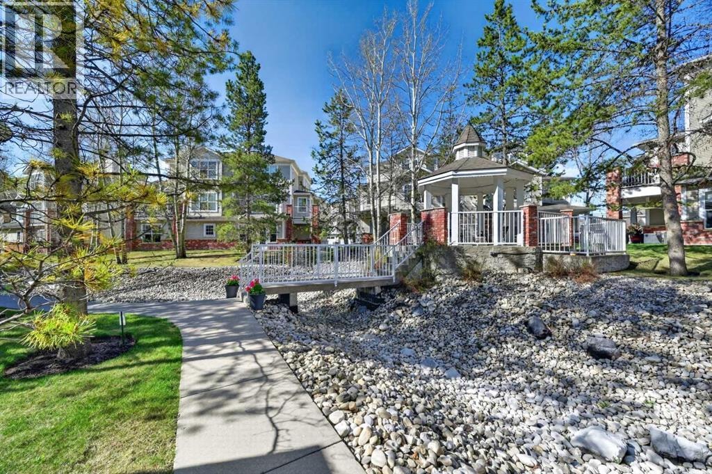 3106, 7171 Coach Hill Road SW — photo 40