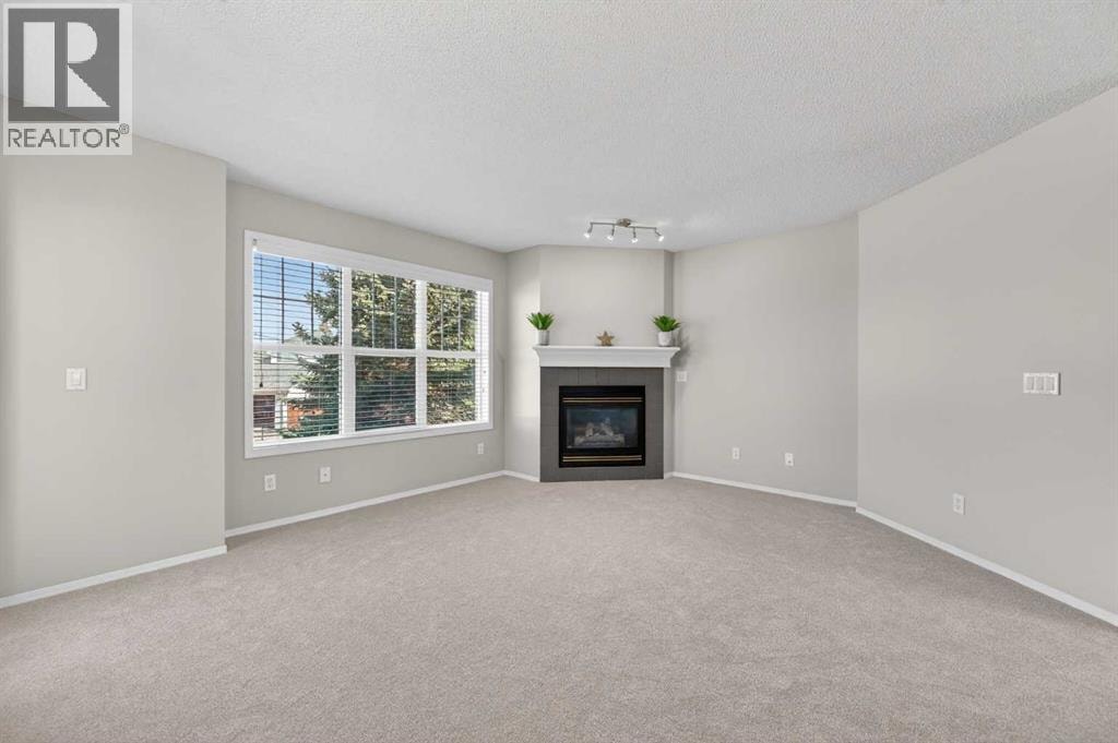 3106, 7171 Coach Hill Road SW — photo 12