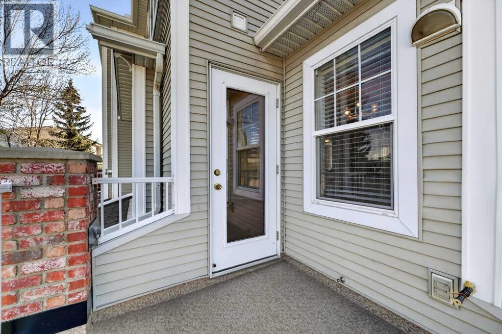3106, 7171 Coach Hill Road SW — photo 15