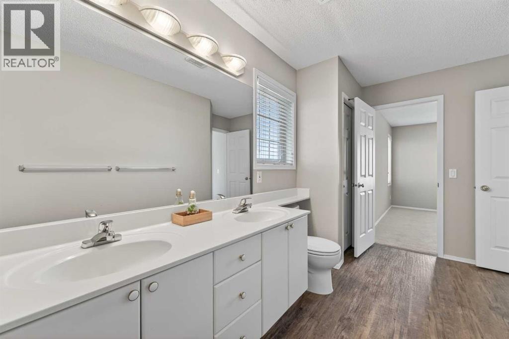 3106, 7171 Coach Hill Road SW — photo 28