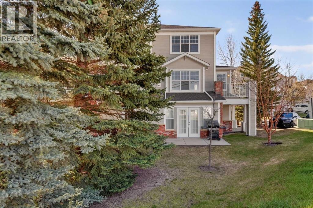 3106, 7171 Coach Hill Road SW — photo 37