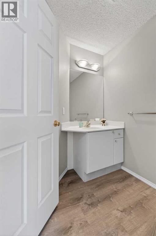 3106, 7171 Coach Hill Road SW — photo 23
