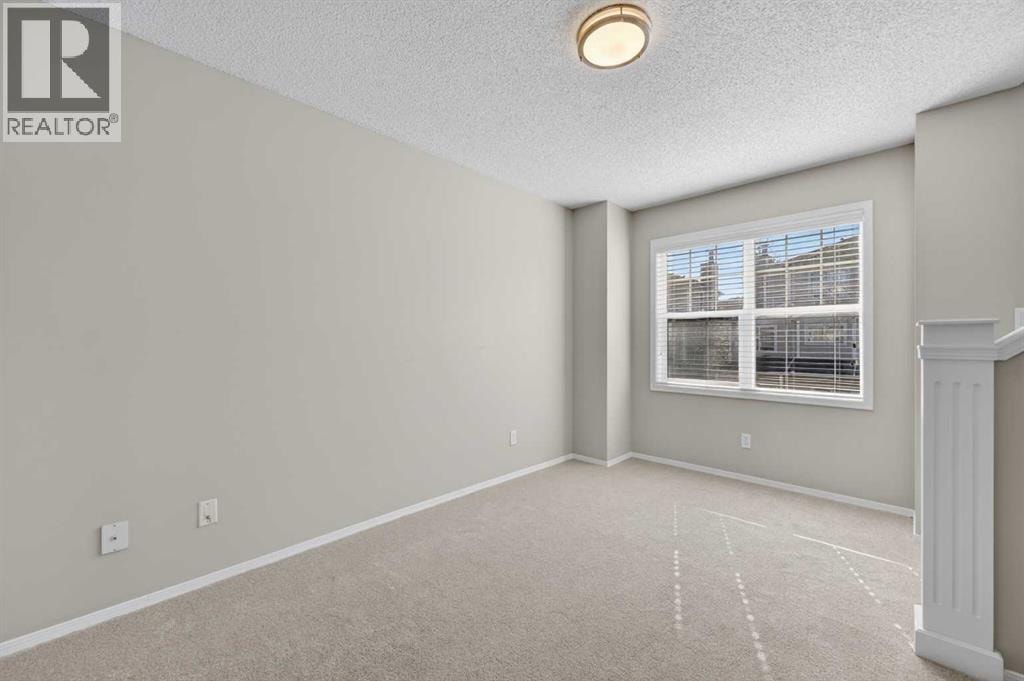 3106, 7171 Coach Hill Road SW — photo 24