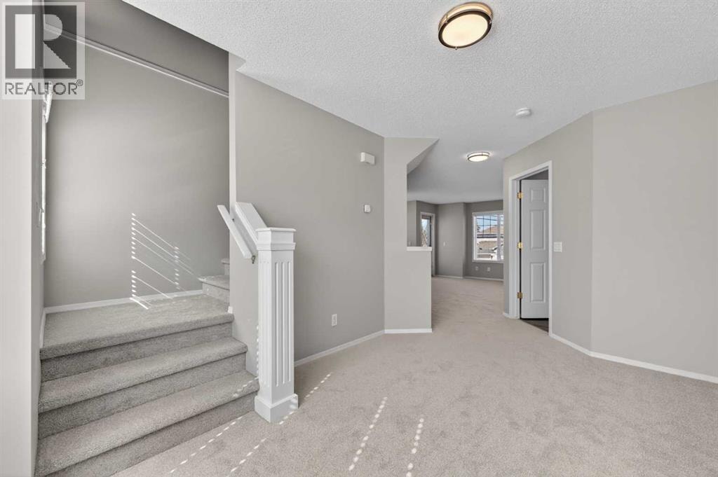 3106, 7171 Coach Hill Road SW — photo 26