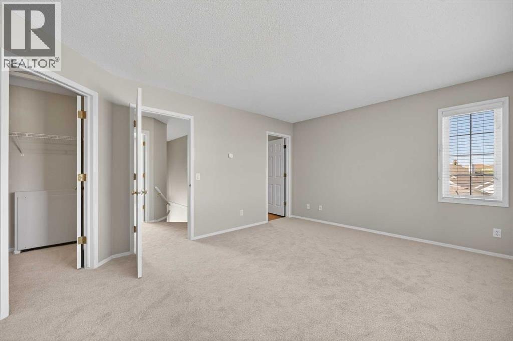 3106, 7171 Coach Hill Road SW — photo 27