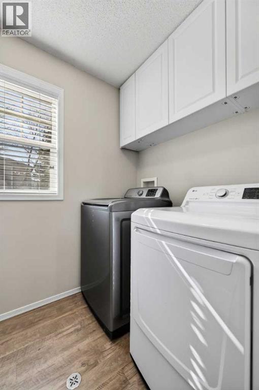 3106, 7171 Coach Hill Road SW — photo 35