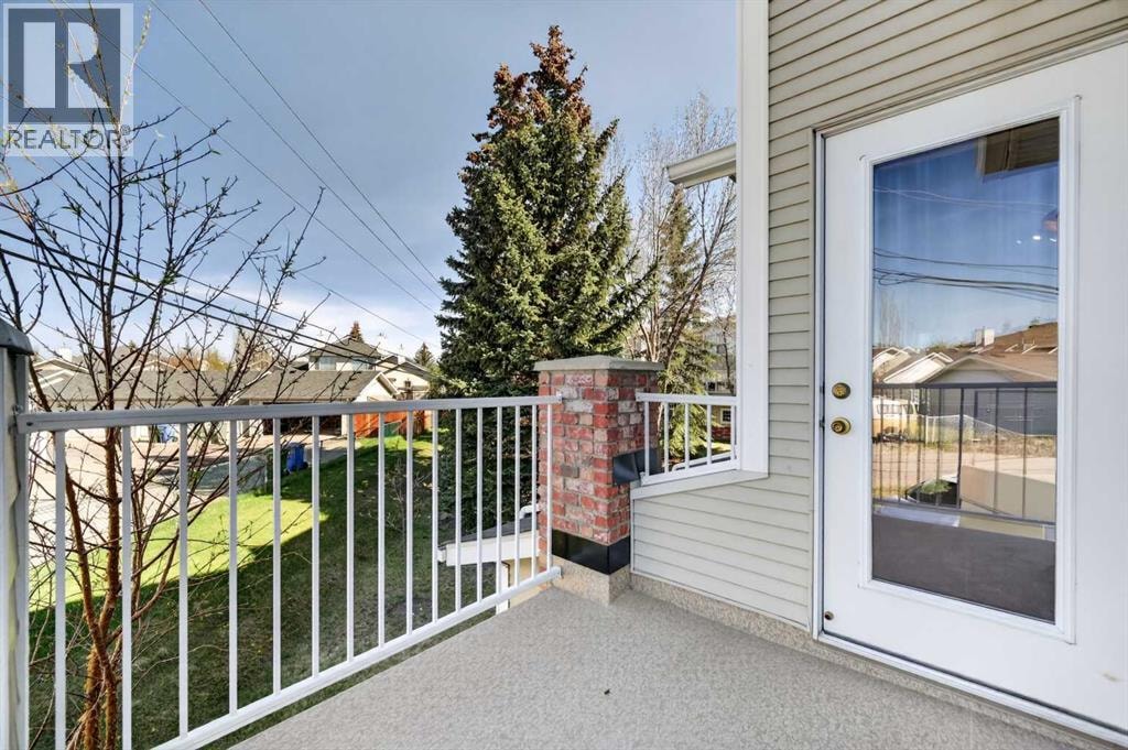 3106, 7171 Coach Hill Road SW — photo 14