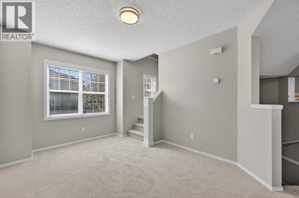 3106, 7171 Coach Hill Road SW — photo 25