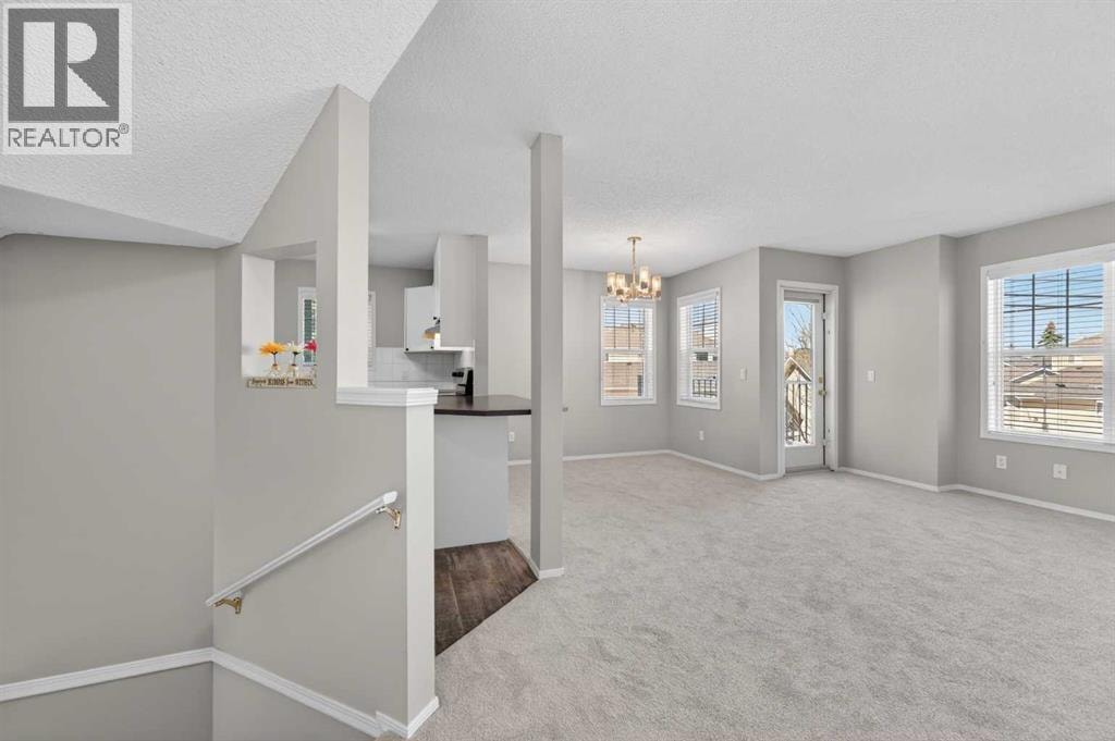 3106, 7171 Coach Hill Road SW — photo 16