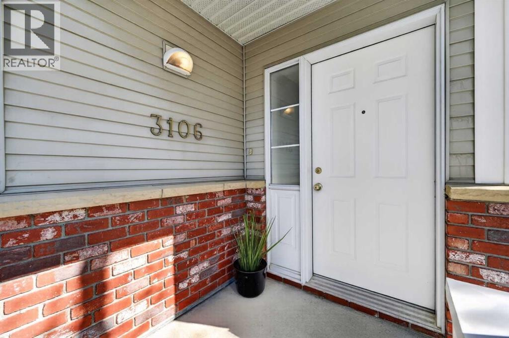 3106, 7171 Coach Hill Road SW — photo 6