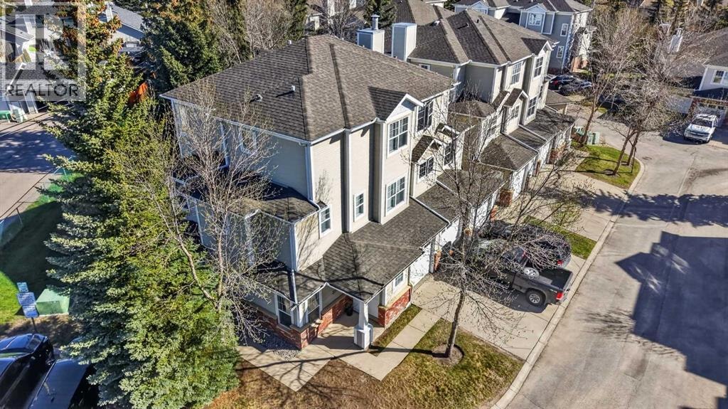 3106, 7171 Coach Hill Road SW — photo 5