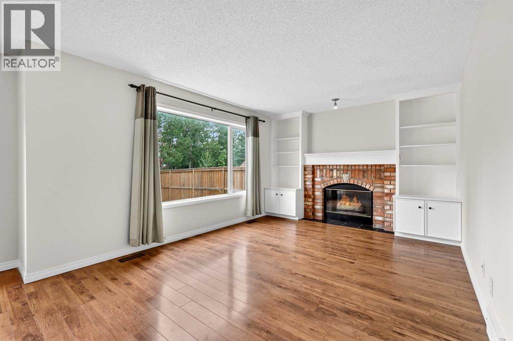 98 River Rock Crescent SE — photo 17