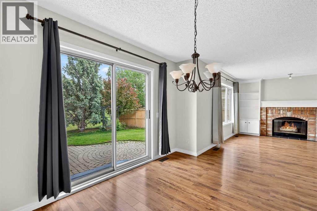 98 River Rock Crescent SE — photo 24