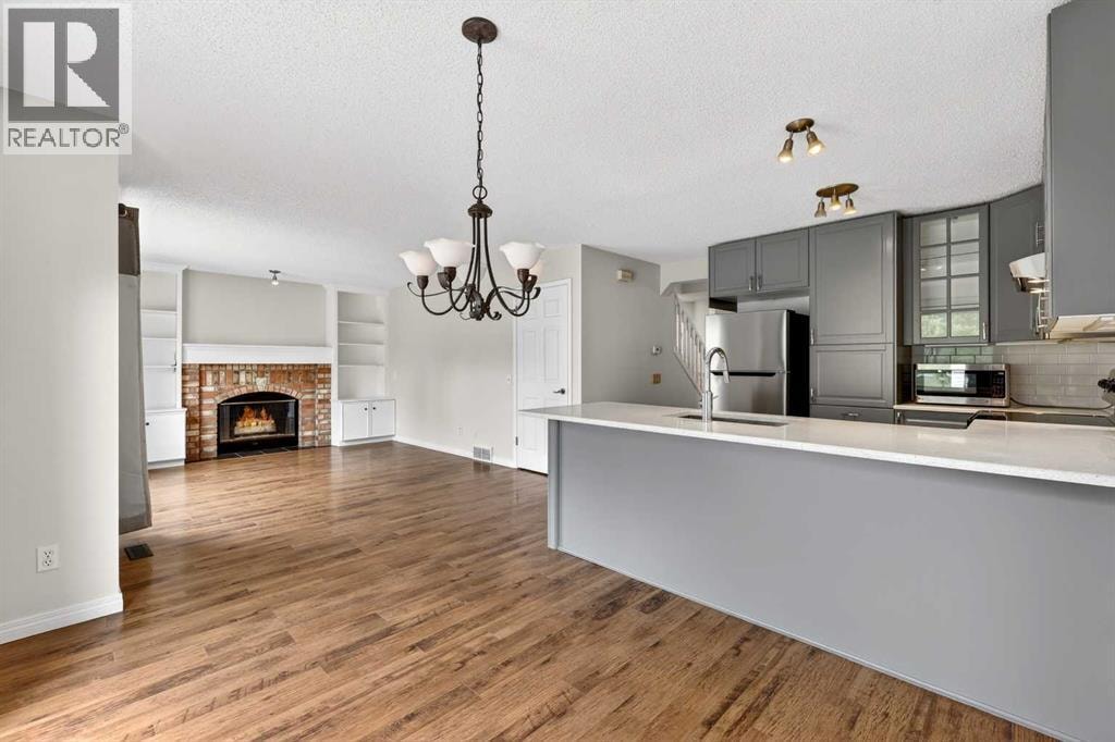 98 River Rock Crescent SE — photo 26