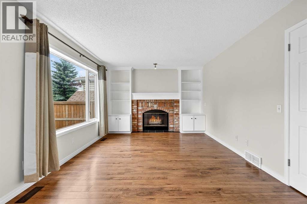 98 River Rock Crescent SE — photo 18