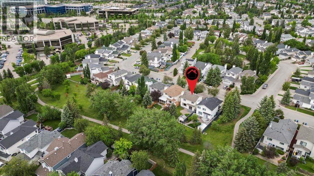 98 River Rock Crescent SE — photo 49