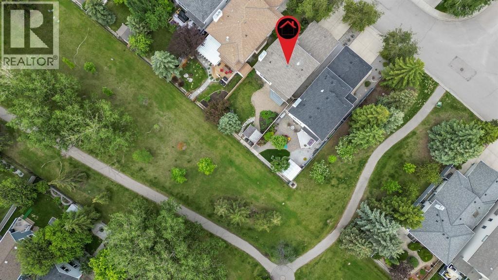 98 River Rock Crescent SE — photo 50