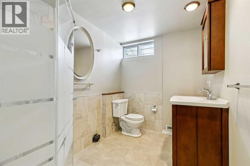 328 Norseman Road NW — photo 27