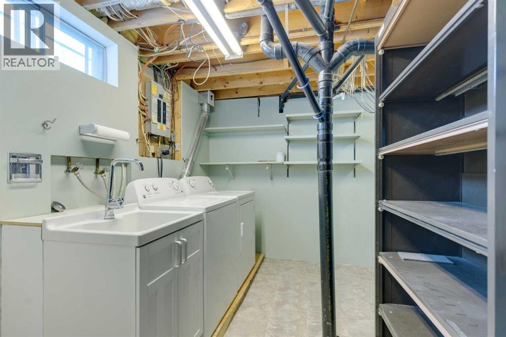 328 Norseman Road NW — photo 28