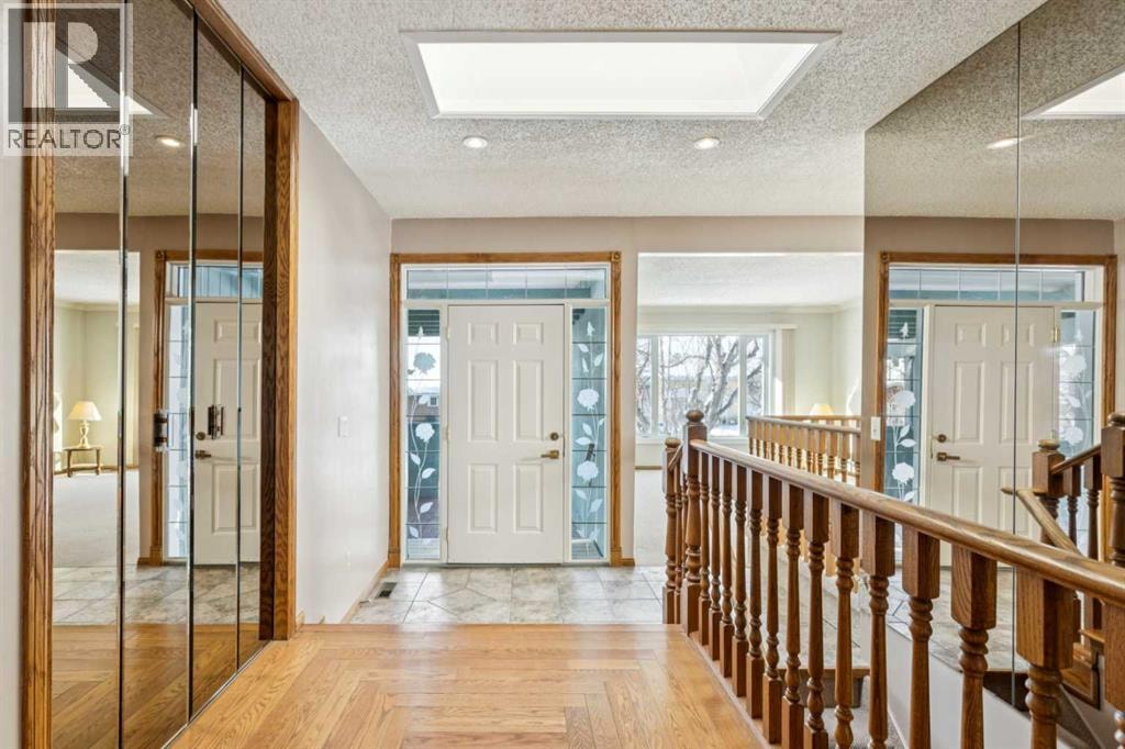 328 Norseman Road NW — photo 10