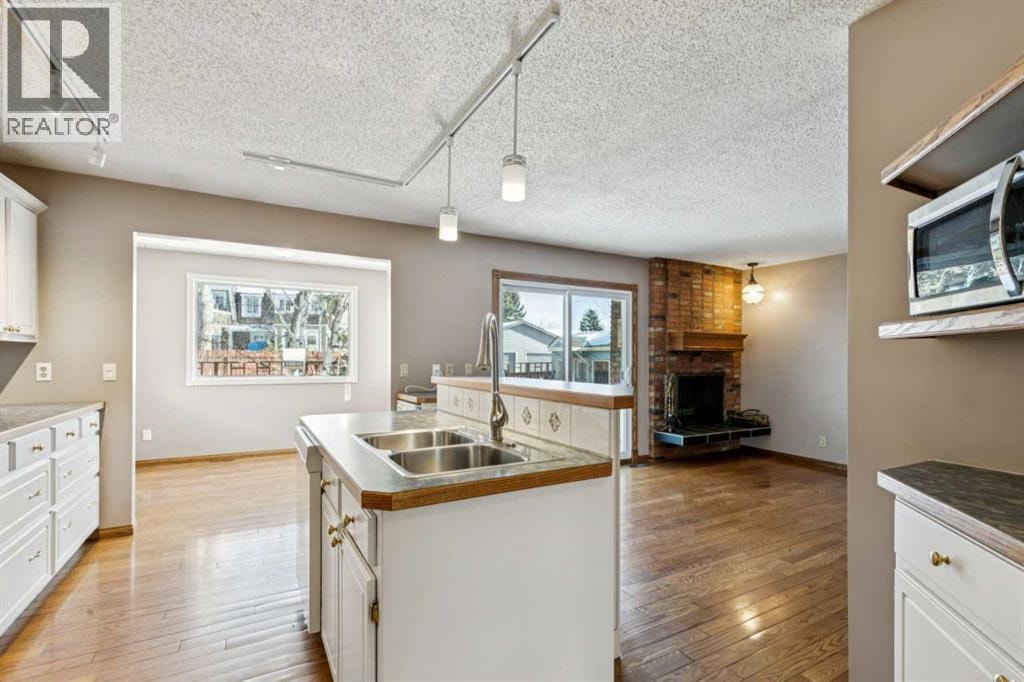 328 Norseman Road NW — photo 15
