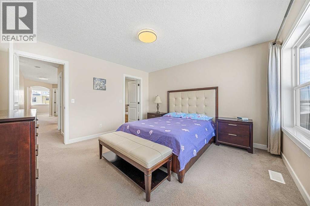 91 Bridlecrest Street SW — photo 14