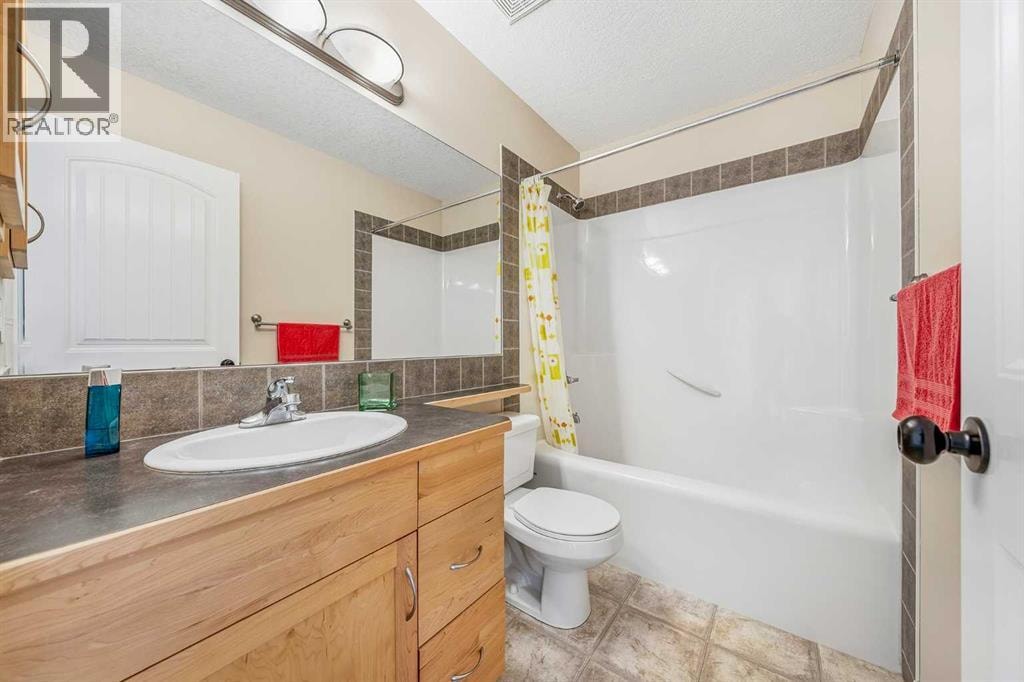 91 Bridlecrest Street SW — photo 22