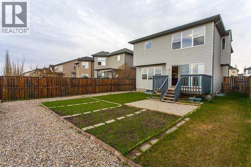 91 Bridlecrest Street SW — photo 32