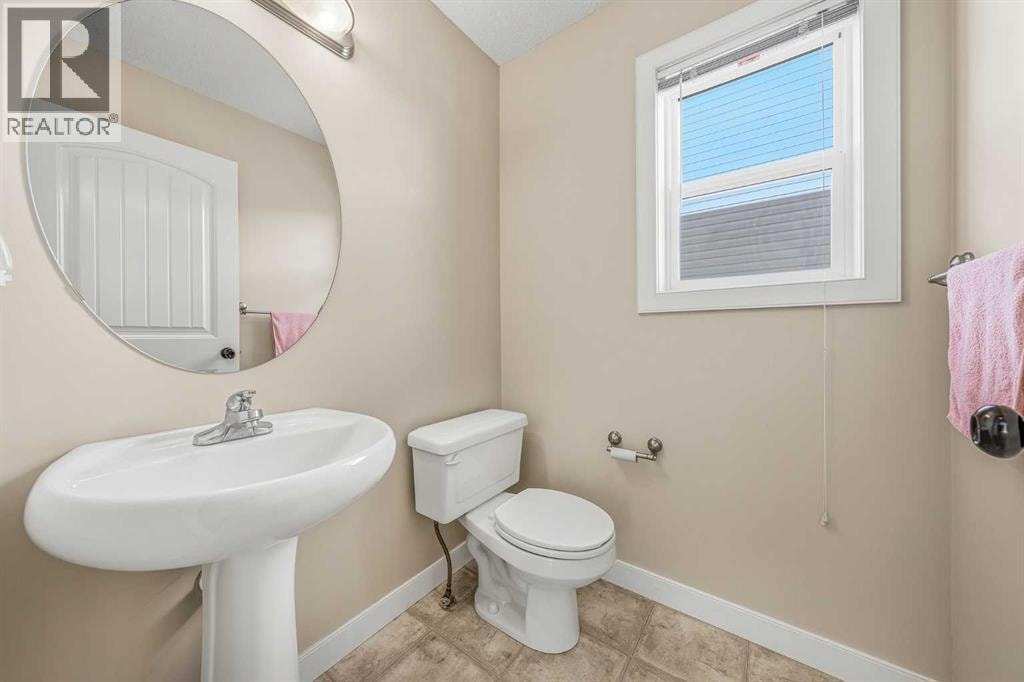 91 Bridlecrest Street SW — photo 13