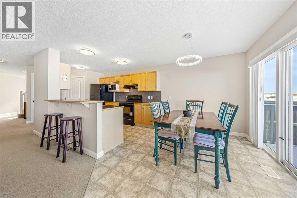 91 Bridlecrest Street SW — photo 10