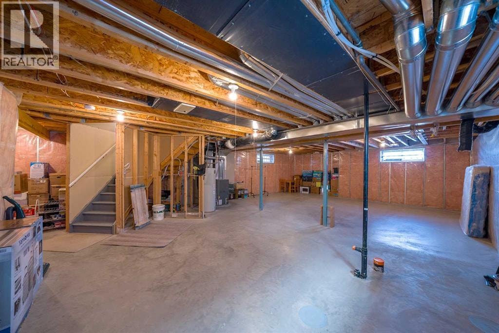 91 Bridlecrest Street SW — photo 24