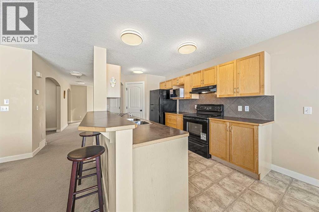 91 Bridlecrest Street SW — photo 8