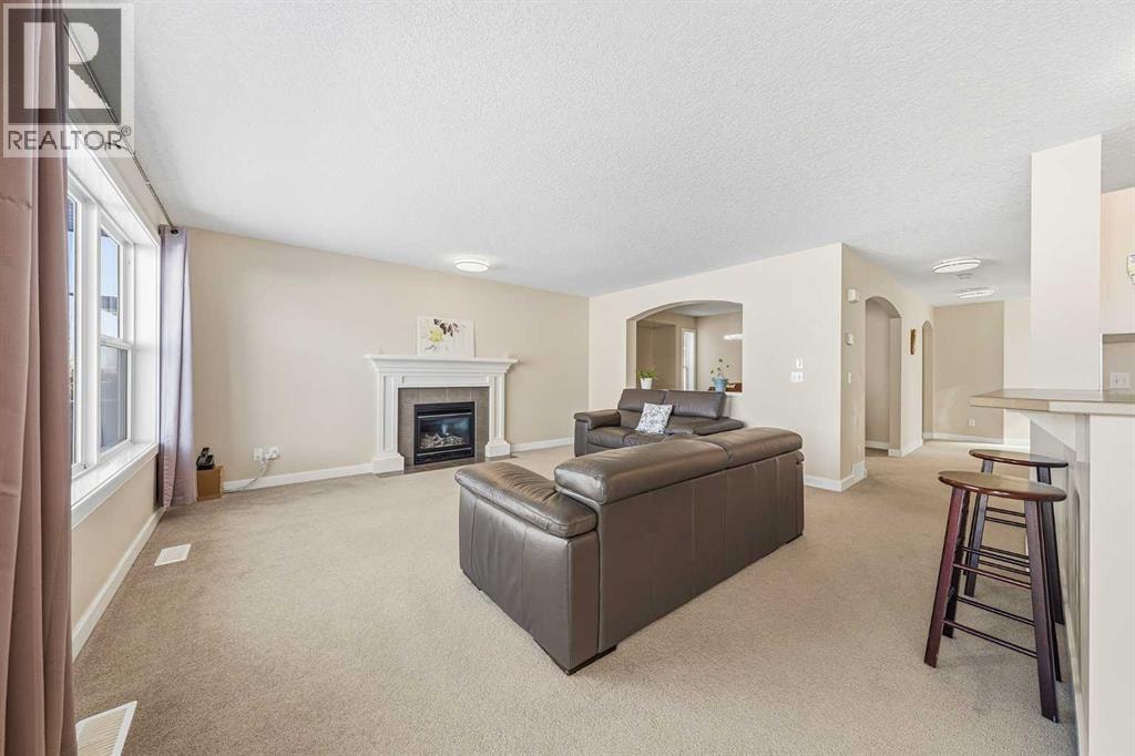 91 Bridlecrest Street SW — photo 6