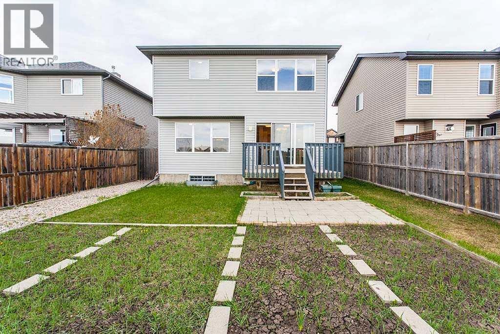 91 Bridlecrest Street SW — photo 30