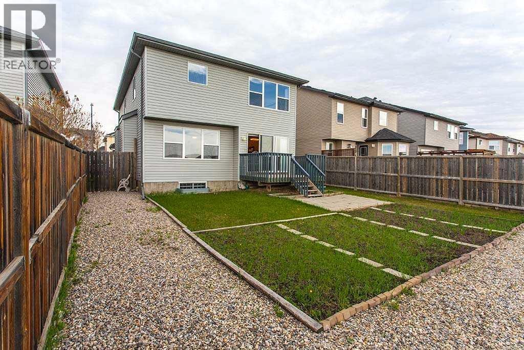 91 Bridlecrest Street SW — photo 31
