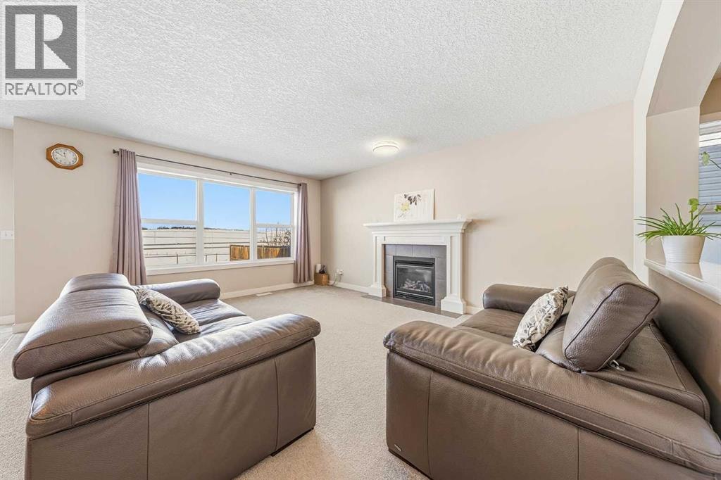 91 Bridlecrest Street SW — photo 5